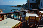 JustGreece.com Gialiskari Ikaria | Greece | Photo 3 - Foto van JustGreece.com