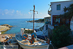 Gialiskari Ikaria | Greece | Photo 5 - Photo JustGreece.com