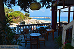 JustGreece.com Gialiskari Ikaria | Greece | Photo 6 - Foto van JustGreece.com