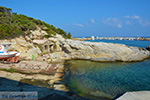 Gialiskari Ikaria | Greece | Photo 8 - Photo JustGreece.com