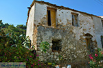 Gialiskari Ikaria | Greece | Photo 9 - Photo JustGreece.com