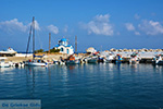 Gialiskari Ikaria | Greece | Photo 15 - Photo JustGreece.com