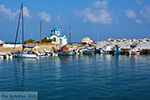 JustGreece.com Gialiskari Ikaria | Greece | Photo 16 - Foto van JustGreece.com