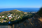 JustGreece.com from Mountains near Agios Kirykos Ikaria | With view to Fourni islands Photo 10 - Foto van JustGreece.com