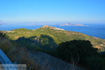 JustGreece.com from Mountains near Agios Kirykos Ikaria | With view to Fourni islands Photo 6 - Foto van JustGreece.com