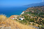 JustGreece.com Kampos Ikaria | Greece Photo 2 - Foto van JustGreece.com