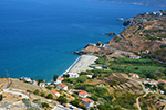 Kampos Ikaria | Greece Photo 3 - Photo JustGreece.com