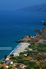 JustGreece.com Kampos Ikaria | Greece Photo 4 - Foto van JustGreece.com