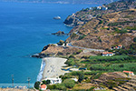 Kampos Ikaria | Greece Photo 5 - Photo JustGreece.com