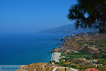 JustGreece.com Kampos Ikaria | Greece Photo 6 - Foto van JustGreece.com