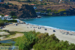 Kampos Ikaria | Greece Photo 8 - Photo JustGreece.com