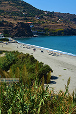 JustGreece.com Kampos Ikaria | Greece Photo 9 - Foto van JustGreece.com