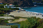 JustGreece.com Kampos Ikaria | Greece Photo 12 - Foto van JustGreece.com