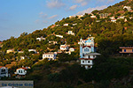 JustGreece.com Karavostamo Ikaria | Greece | Photo 1 - Foto van JustGreece.com