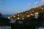 Karavostamo Ikaria | Greece | Photo 2 - Photo JustGreece.com