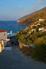 JustGreece.com Karavostamo Ikaria | Greece | Photo 6 - Foto van JustGreece.com