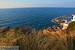 Karavostamo Ikaria | Greece | Photo 7 - Foto van JustGreece.com