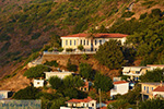 JustGreece.com Karavostamo Ikaria | Greece | Photo 8 - Foto van JustGreece.com
