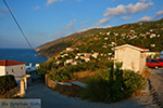 Karavostamo Ikaria | Greece | Photo 9 - Foto van JustGreece.com
