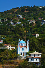 Karavostamo Ikaria | Greece | Photo 10 - Photo JustGreece.com