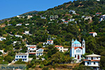 JustGreece.com Karavostamo Ikaria | Greece | Photo 11 - Foto van JustGreece.com