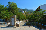 JustGreece.com Karavostamo Ikaria | Greece | Photo 12 - Foto van JustGreece.com