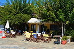 JustGreece.com Karavostamo Ikaria | Greece | Photo 13 - Foto van JustGreece.com