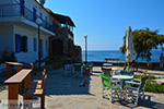 JustGreece.com Karavostamo Ikaria | Greece | Photo 14 - Foto van JustGreece.com