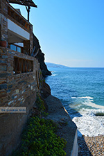 JustGreece.com Karavostamo Ikaria | Greece | Photo 15 - Foto van JustGreece.com