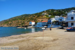 JustGreece.com Karavostamo Ikaria | Greece | Photo 16 - Foto van JustGreece.com