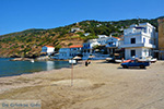 JustGreece.com Karavostamo Ikaria | Greece | Photo 17 - Foto van JustGreece.com