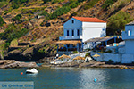 JustGreece.com Karavostamo Ikaria | Greece | Photo 18 - Foto van JustGreece.com