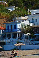JustGreece.com Karavostamo Ikaria | Greece | Photo 19 - Foto van JustGreece.com