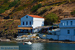 JustGreece.com Karavostamo Ikaria | Greece | Photo 20 - Foto van JustGreece.com