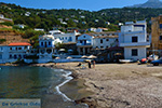 JustGreece.com Karavostamo Ikaria | Greece | Photo 21 - Foto van JustGreece.com