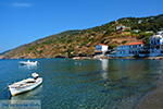 JustGreece.com Karavostamo Ikaria | Greece | Photo 22 - Foto van JustGreece.com