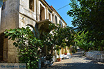 Karavostamo Ikaria | Greece | Photo 23 - Foto van JustGreece.com