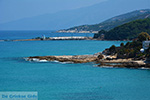 The karakteristieke chappel of Gialiskari Ikaria | Greece Photo 2 - Photo JustGreece.com