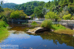 JustGreece.com Moni Theoktistis near Kampos Ikaria | Avlaki Ikaria Photo 3 - Foto van JustGreece.com