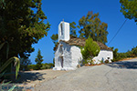 JustGreece.com Moni Theoktistis near Kampos Ikaria | Avlaki Ikaria Photo 5 - Foto van JustGreece.com