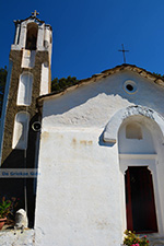 JustGreece.com Moni Theoktistis near Kampos Ikaria | Avlaki Ikaria Photo 9 - Foto van JustGreece.com