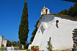 Moni Theoktistis near Kampos Ikaria | Avlaki Ikaria Photo 10 - Photo JustGreece.com