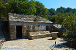 JustGreece.com Moni Theoktistis near Kampos Ikaria | Avlaki Ikaria Photo 11 - Foto van JustGreece.com