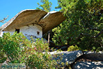 Moni Theoktistis near Kampos Ikaria | Avlaki Ikaria Photo 12 - Photo JustGreece.com