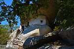 Moni Theoktistis near Kampos Ikaria | Avlaki Ikaria Photo 20 - Photo JustGreece.com