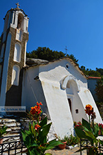 JustGreece.com Moni Theoktistis near Kampos Ikaria | Avlaki Ikaria Photo 27 - Foto van JustGreece.com