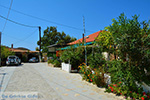 JustGreece.com Nas Ikaria | Greece | Photo 1 - Foto van JustGreece.com
