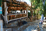 JustGreece.com Nas Ikaria | Greece | Photo 2 - Foto van JustGreece.com