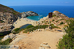 JustGreece.com Nas Ikaria | Greece | Photo 5 - Foto van JustGreece.com