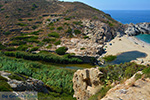 JustGreece.com Nas Ikaria | Greece | Photo 9 - Foto van JustGreece.com